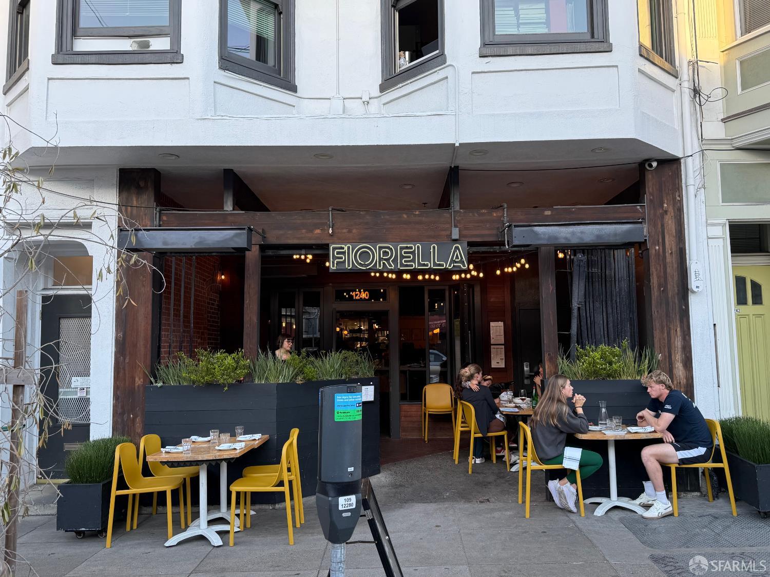 Detail Gallery Image 80 of 91 For 1819 8th Ave, San Francisco,  CA 94109 - 3 Beds | 2 Baths