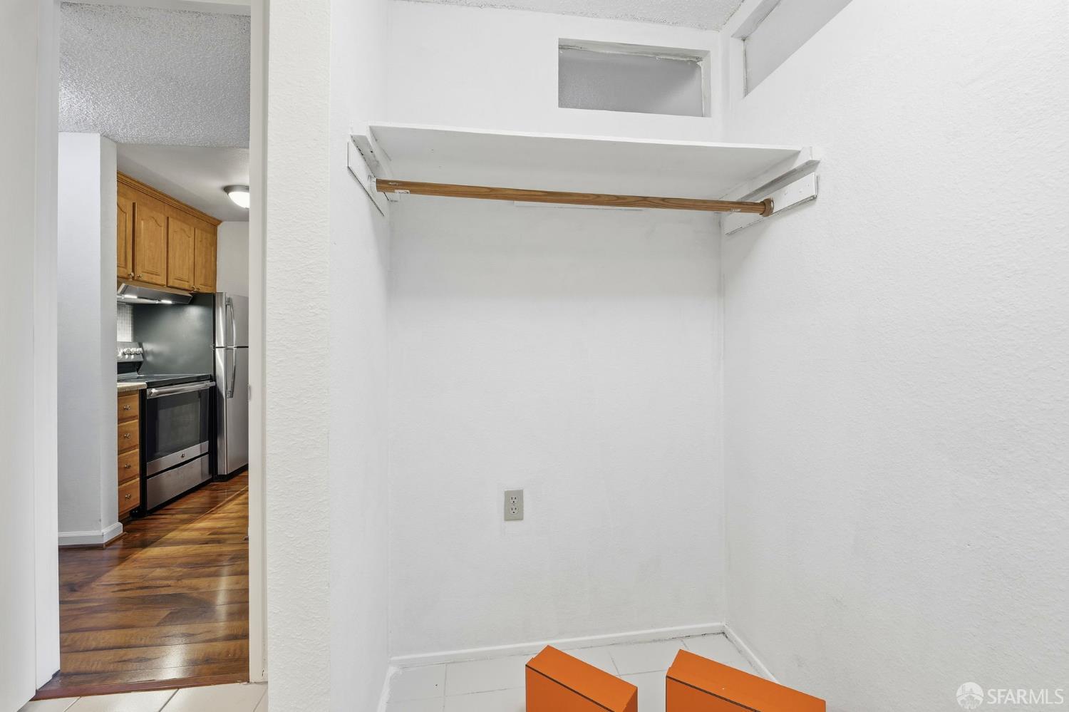 Detail Gallery Image 23 of 34 For 8109 Shelter Creek Ln, San Bruno,  CA 94066 - 0 Beds | 1 Baths