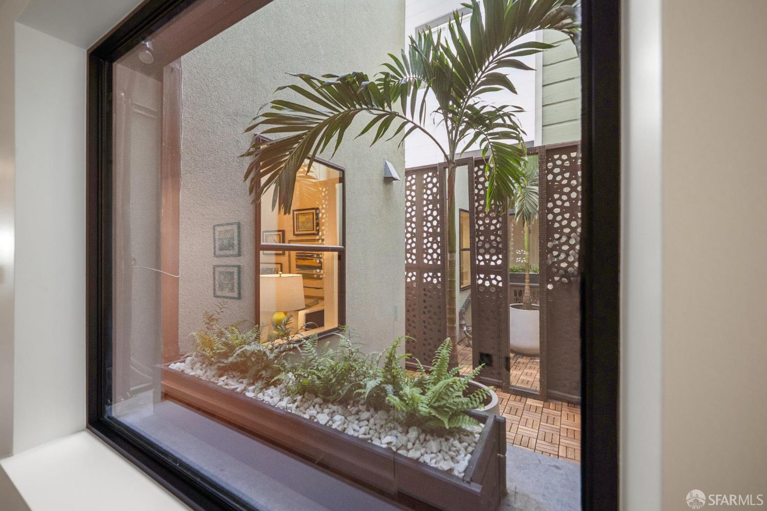 Photo #16: 426114544 Listing: Photo #16