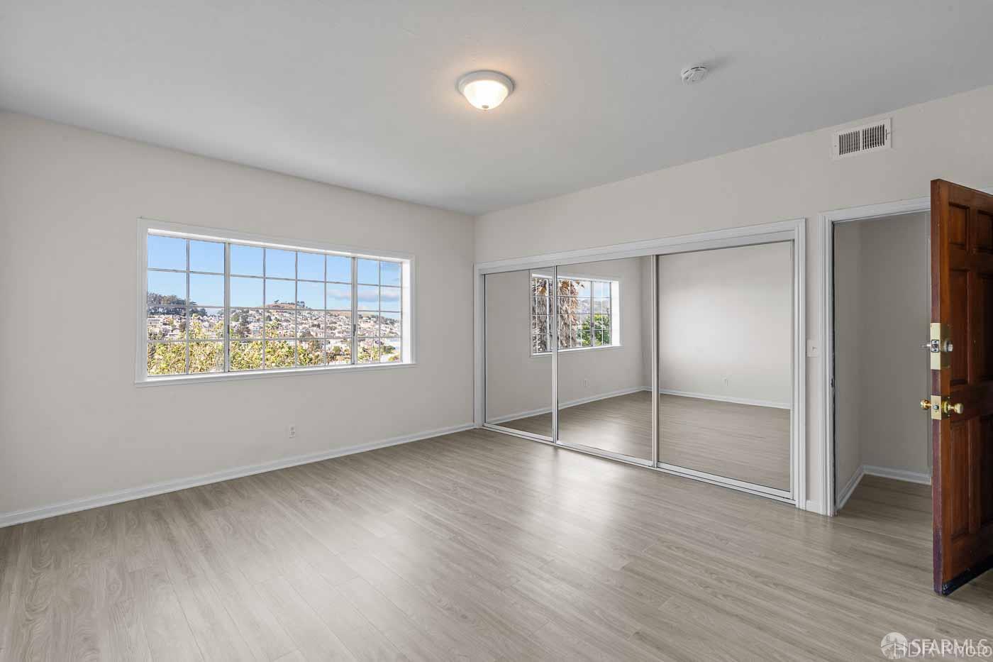 Detail Gallery Image 47 of 60 For 743 Silver Ave, San Francisco,  CA 94134 - 5 Beds | 6 Baths