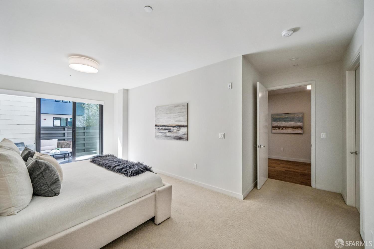 Photo #22: 426115489 Listing: Photo #22