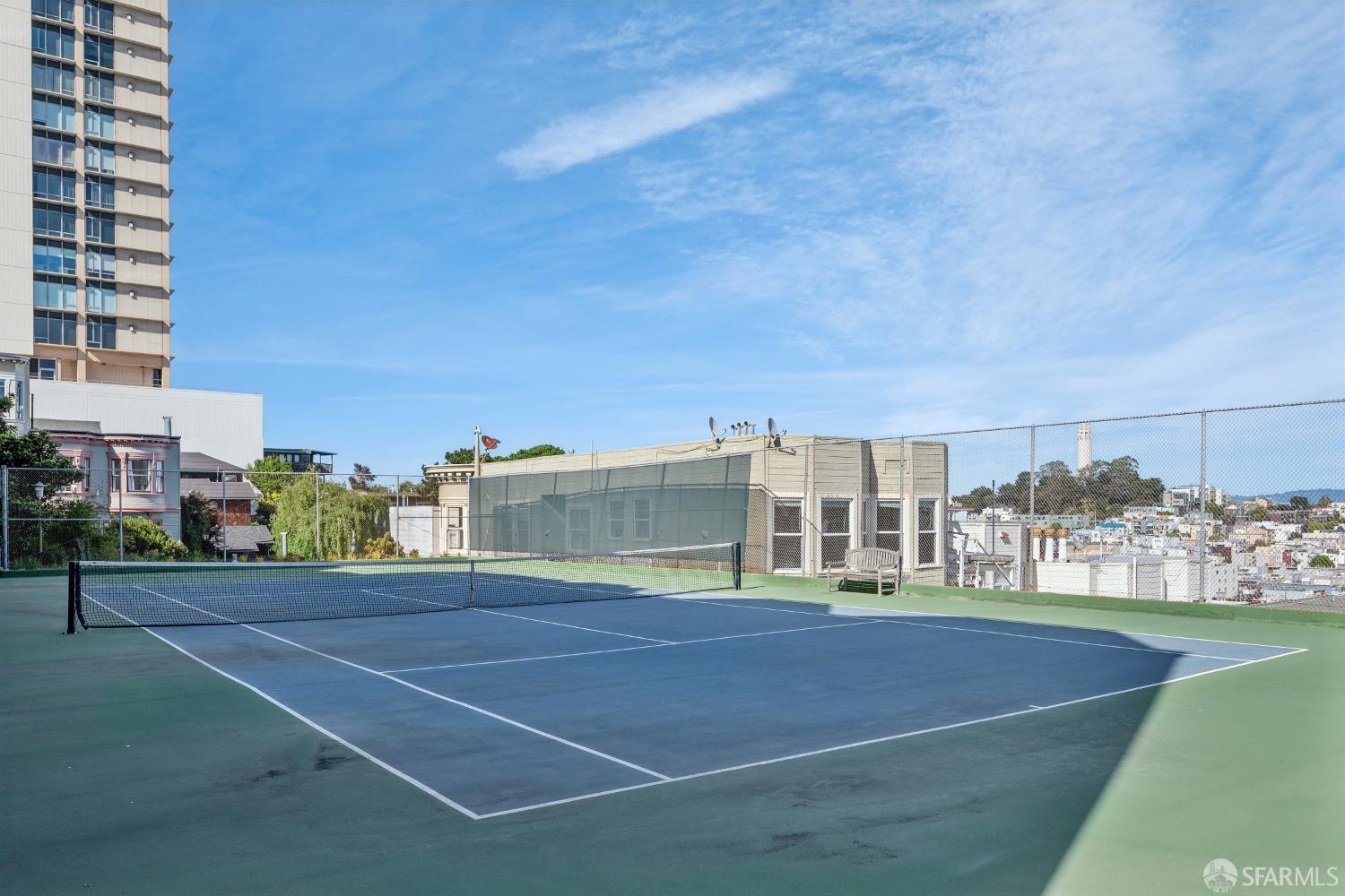 Photo #41: 426112731 Listing: Photo #41