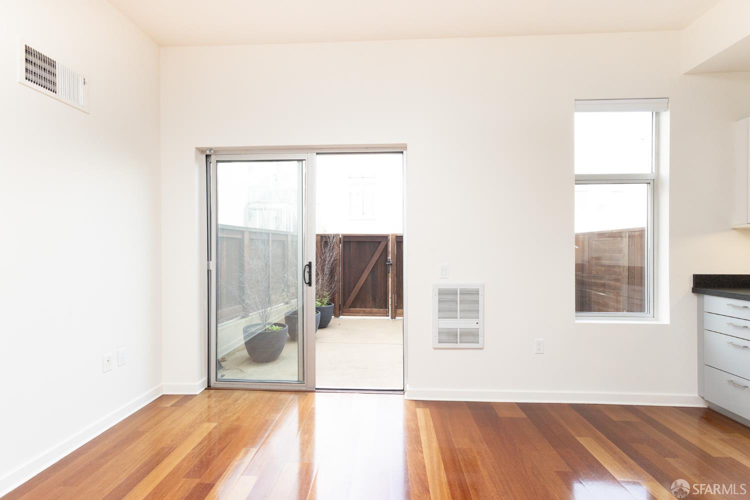 Detail Gallery Image 2 of 25 For 451 Kansas St #320,  San Francisco,  CA 94107 - 0 Beds | 1 Baths