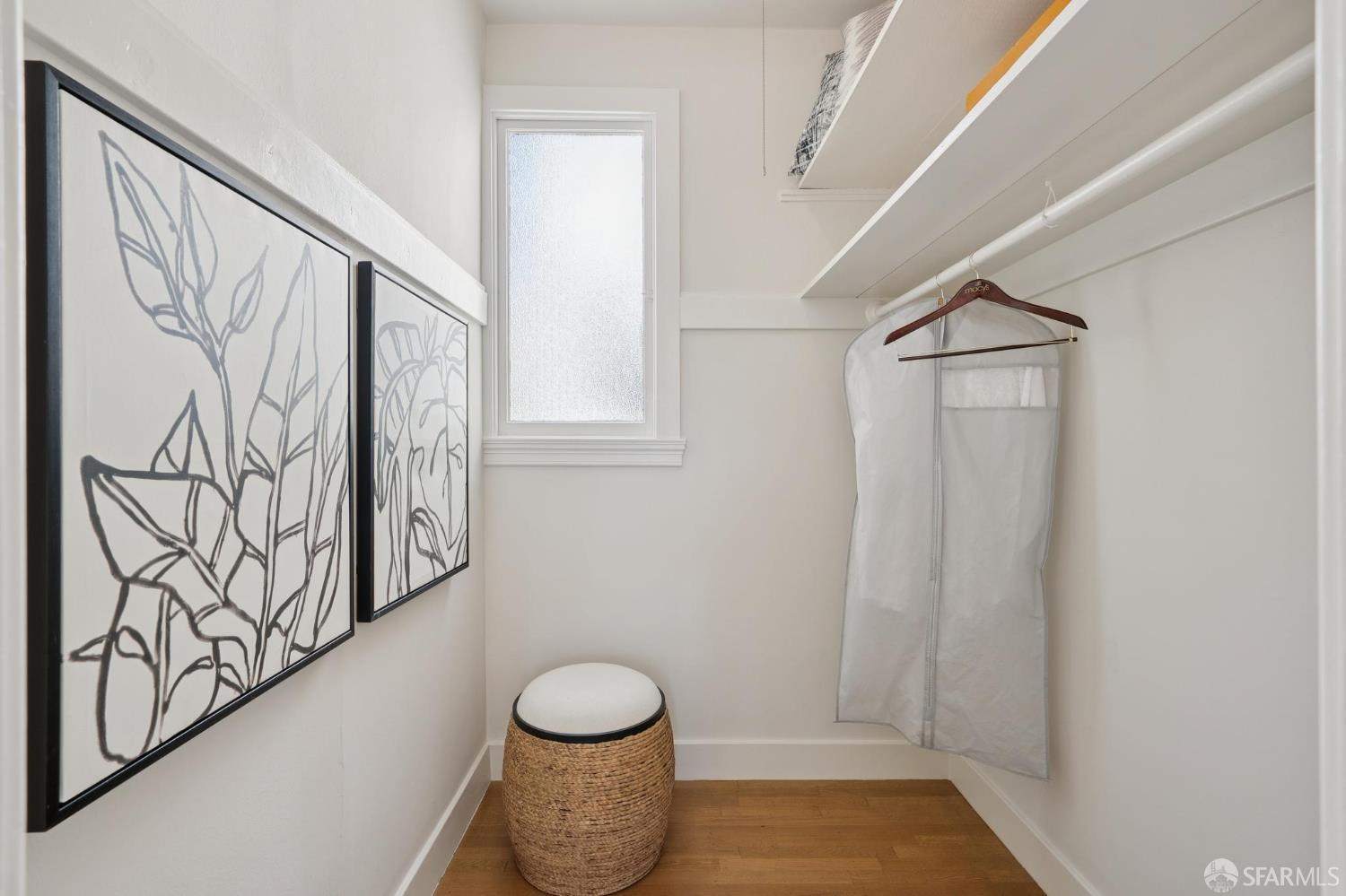 Detail Gallery Image 22 of 62 For 2335 Bay St, San Francisco,  CA 94123 - – Beds | – Baths