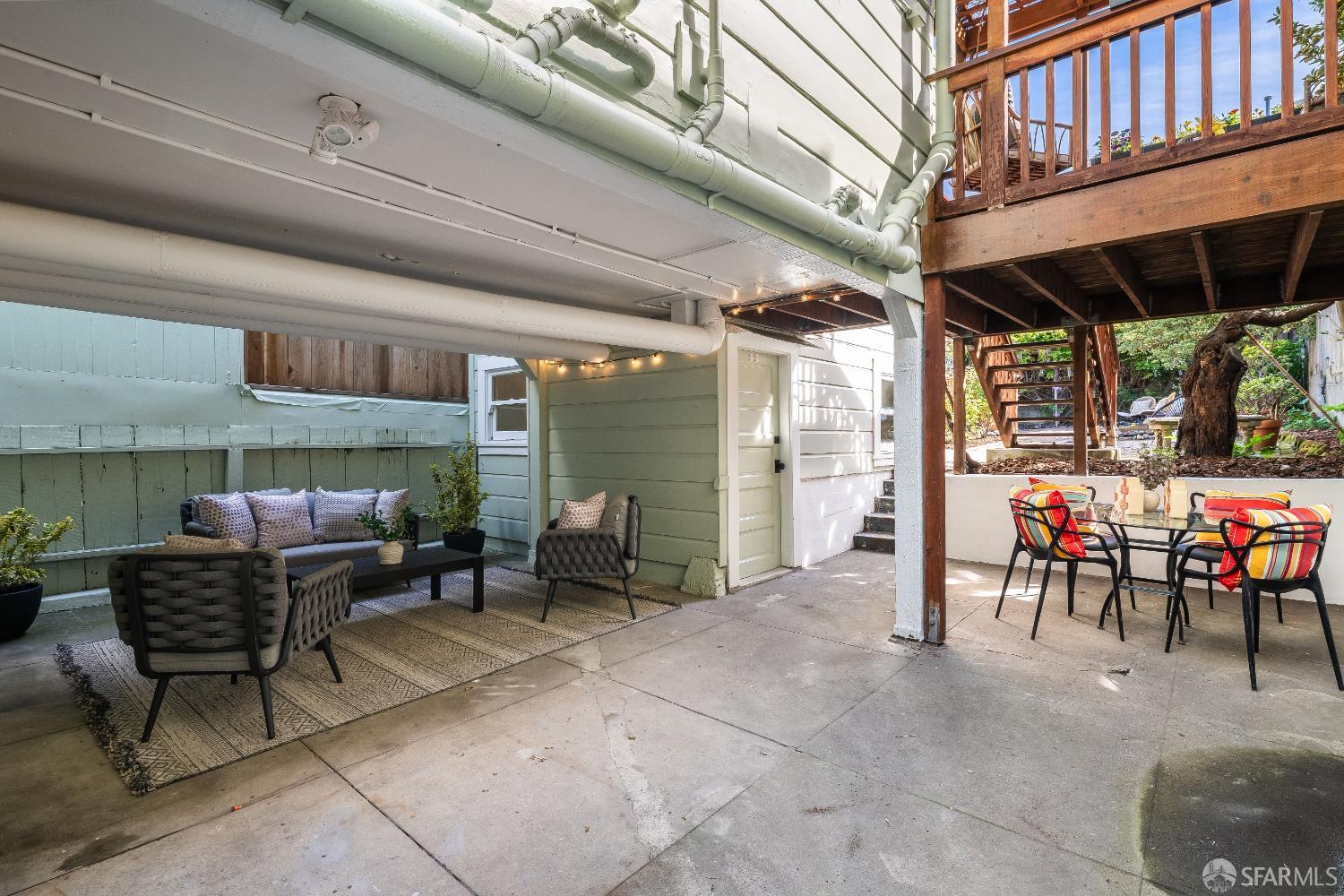 Detail Gallery Image 57 of 61 For 631 San Bruno Ave, San Francisco,  CA 94107 - 2 Beds | 1 Baths