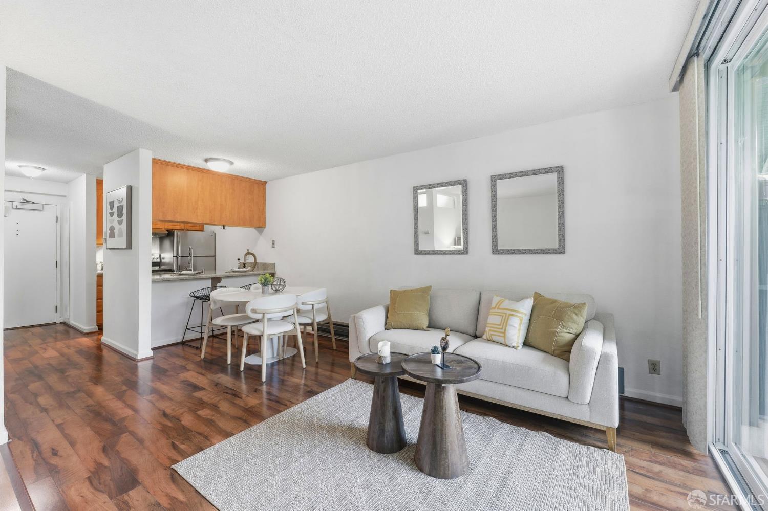 Detail Gallery Image 8 of 34 For 8109 Shelter Creek Ln, San Bruno,  CA 94066 - 0 Beds | 1 Baths