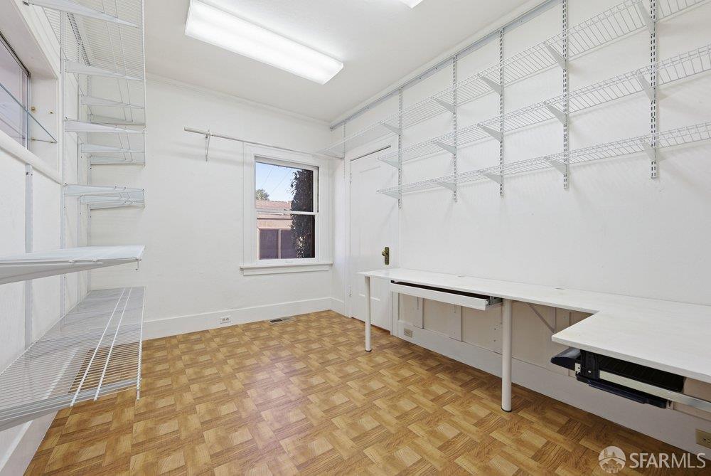 Detail Gallery Image 57 of 82 For 1208 Martin Ave, San Jose,  CA 95126 - 2 Beds | 2 Baths