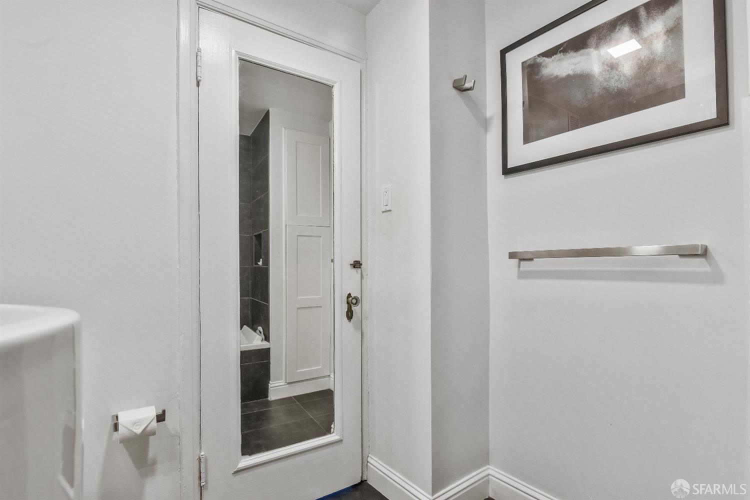 Detail Gallery Image 14 of 35 For 631 Ofarrell St #414,  San Francisco,  CA 94109 - 0 Beds | 1 Baths