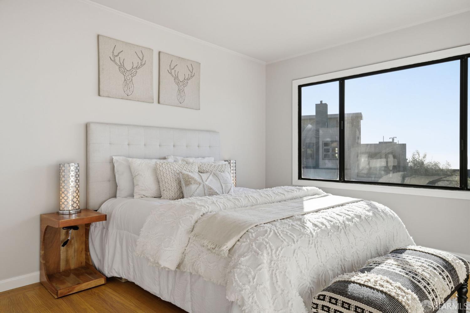 Detail Gallery Image 34 of 78 For 1998 14th Ave, San Francisco,  CA 94116 - 3 Beds | 3 Baths