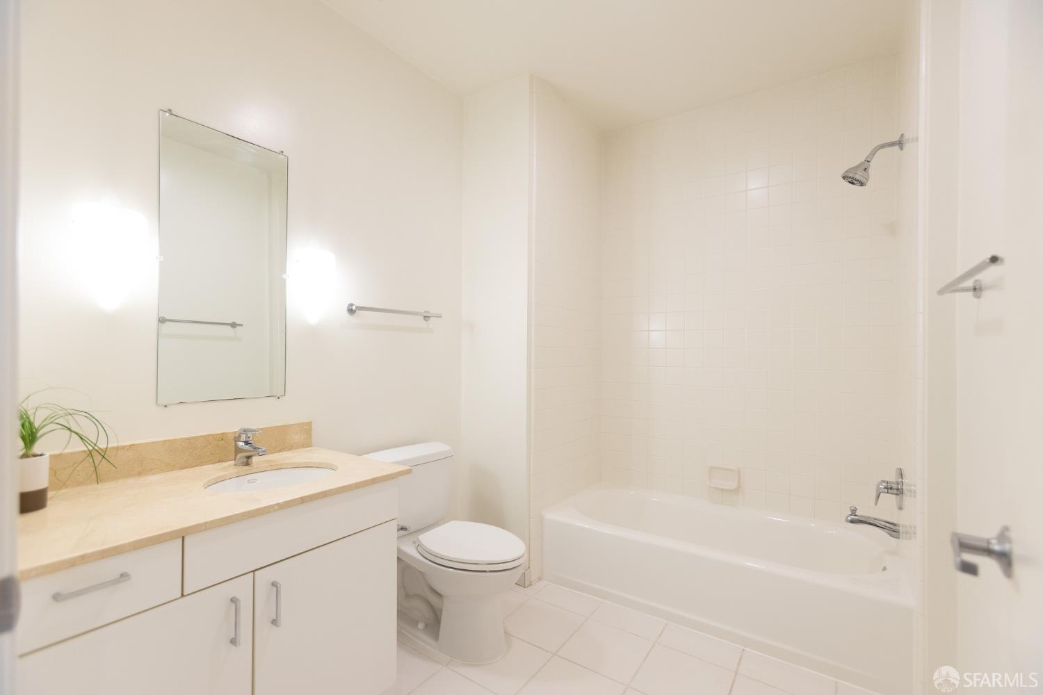 Detail Gallery Image 7 of 25 For 451 Kansas St #320,  San Francisco,  CA 94107 - 0 Beds | 1 Baths