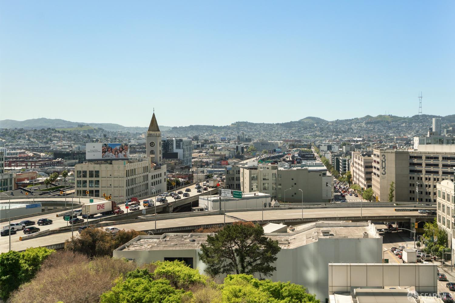 Photo #15: 426099624 Listing: Photo #15