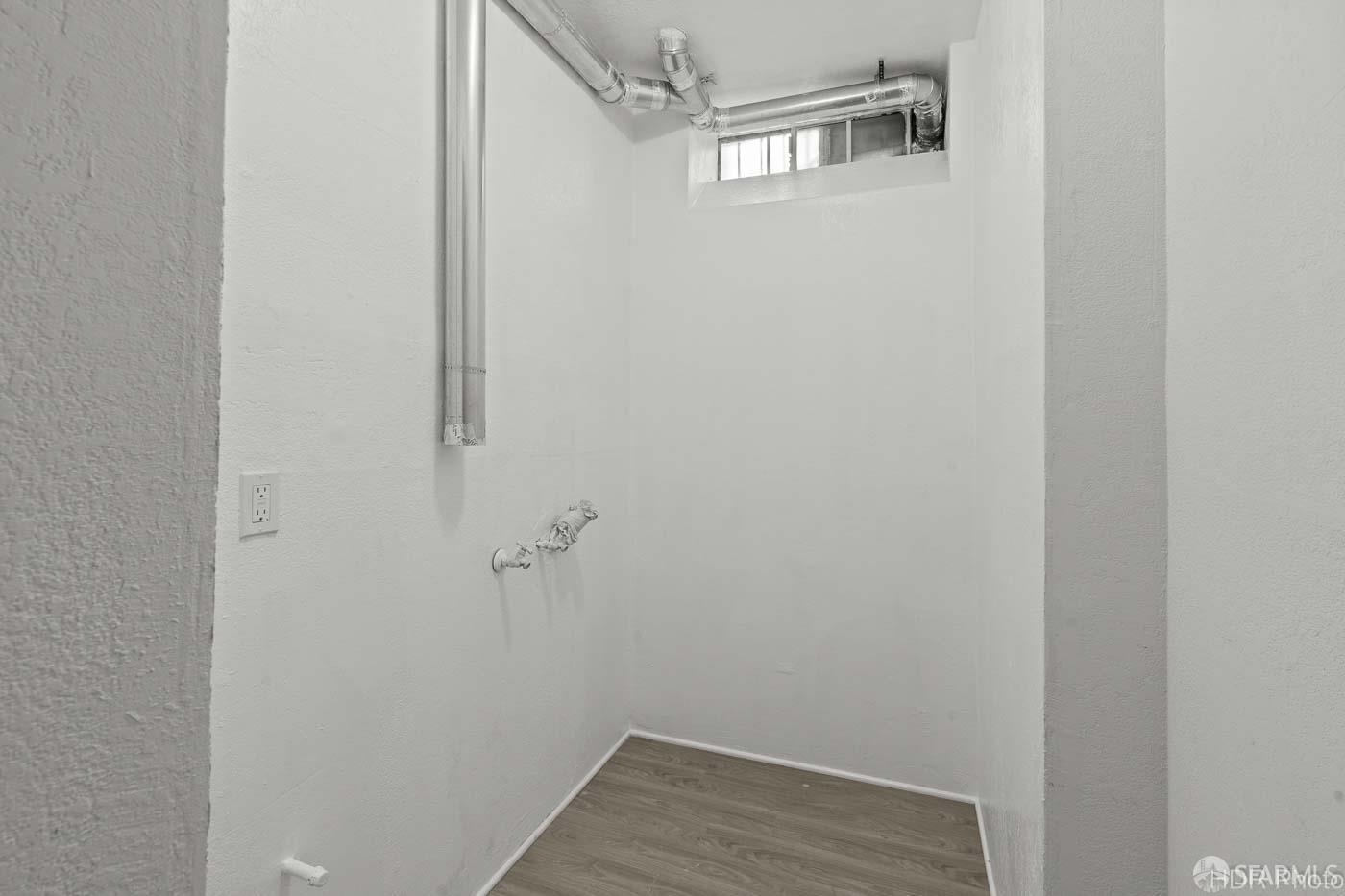 Detail Gallery Image 45 of 60 For 743 Silver Ave, San Francisco,  CA 94134 - 5 Beds | 6 Baths