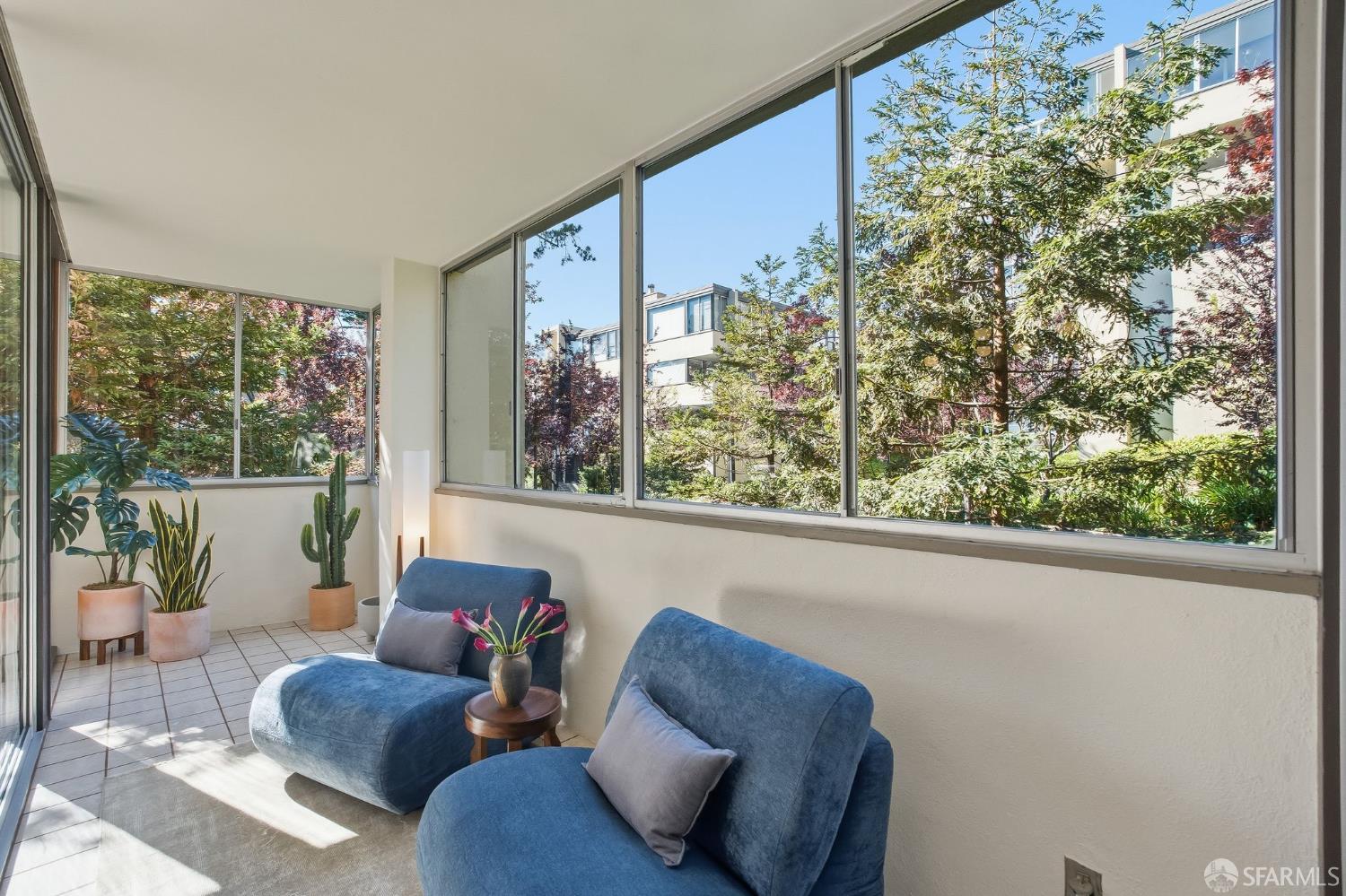 Detail Gallery Image 10 of 50 For 1250 Ellis St #2,  San Francisco,  CA 94109 - 3 Beds | 2 Baths
