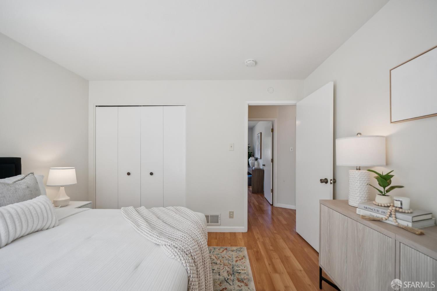 Detail Gallery Image 37 of 64 For 1226 Felton St, San Francisco,  CA 94134 - 5 Beds | 3 Baths