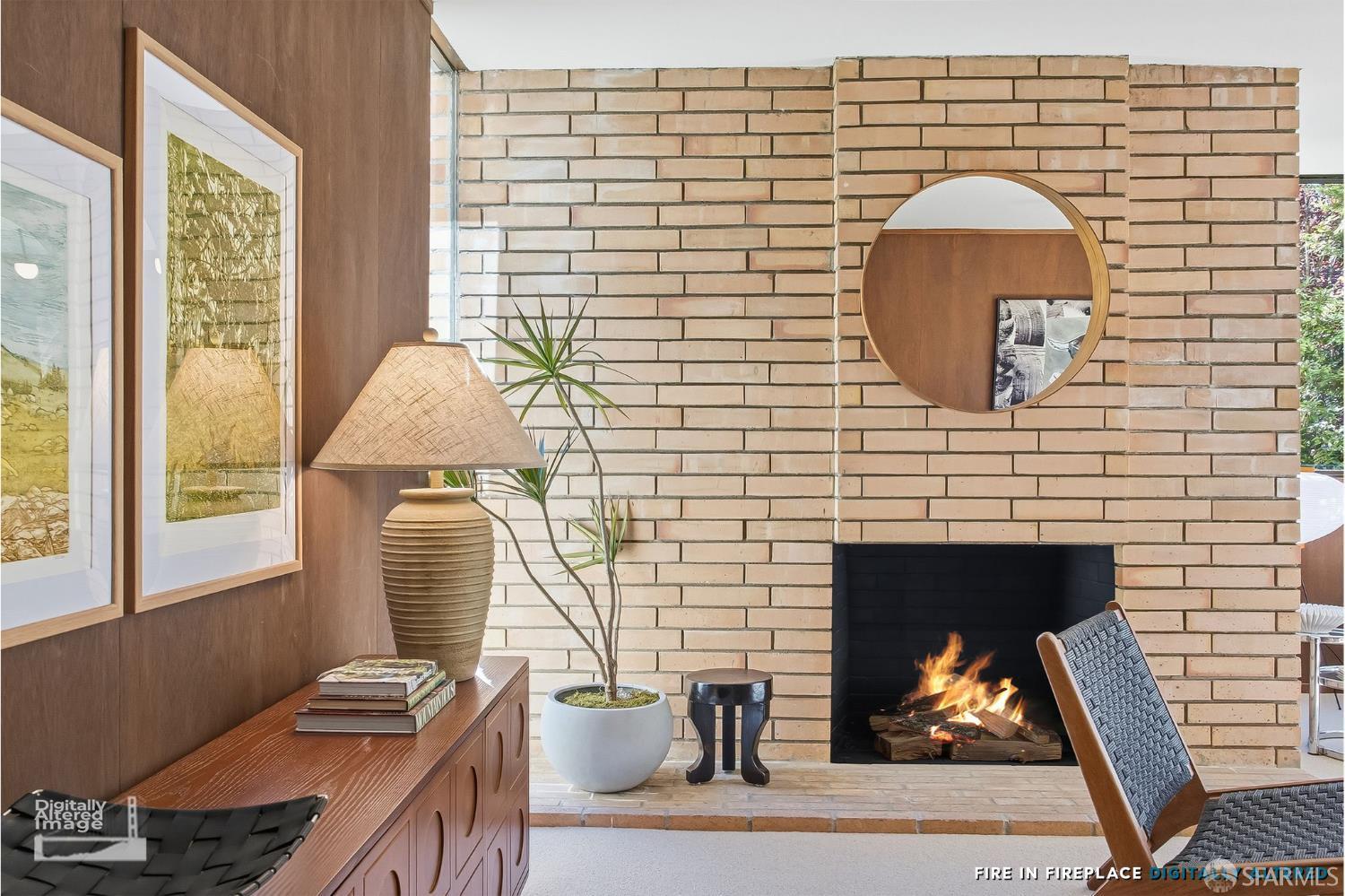 Detail Gallery Image 2 of 50 For 1250 Ellis St #2,  San Francisco,  CA 94109 - 3 Beds | 2 Baths