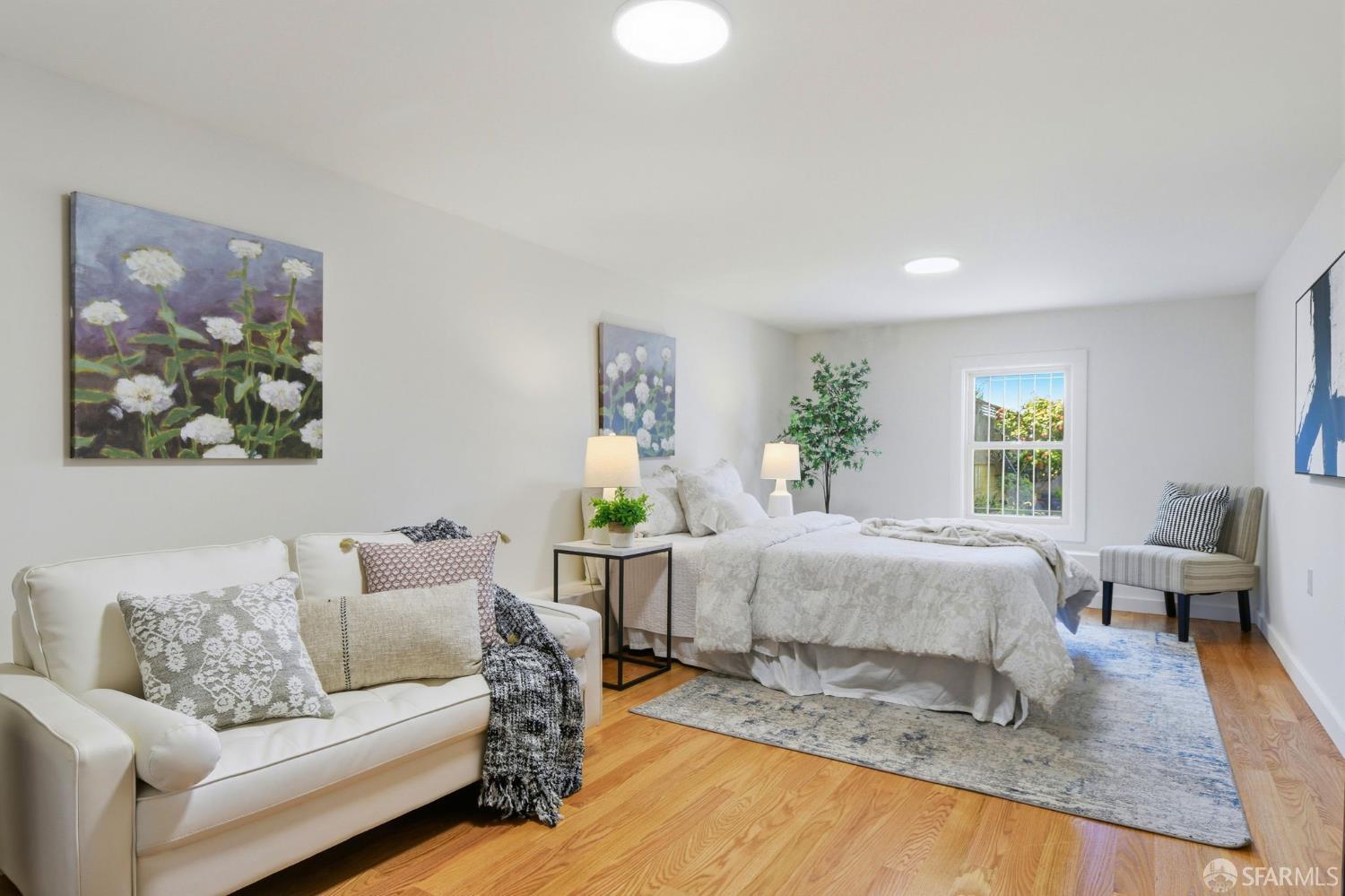 Detail Gallery Image 29 of 42 For 1627 22nd Ave, San Francisco,  CA 94122 - 2 Beds | 1/1 Baths