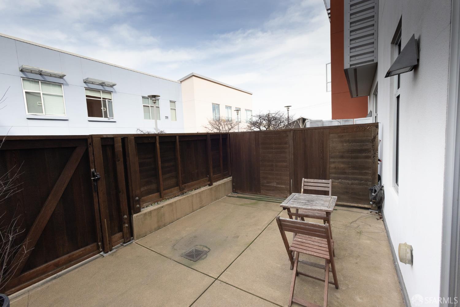 Detail Gallery Image 14 of 25 For 451 Kansas St #320,  San Francisco,  CA 94107 - 0 Beds | 1 Baths