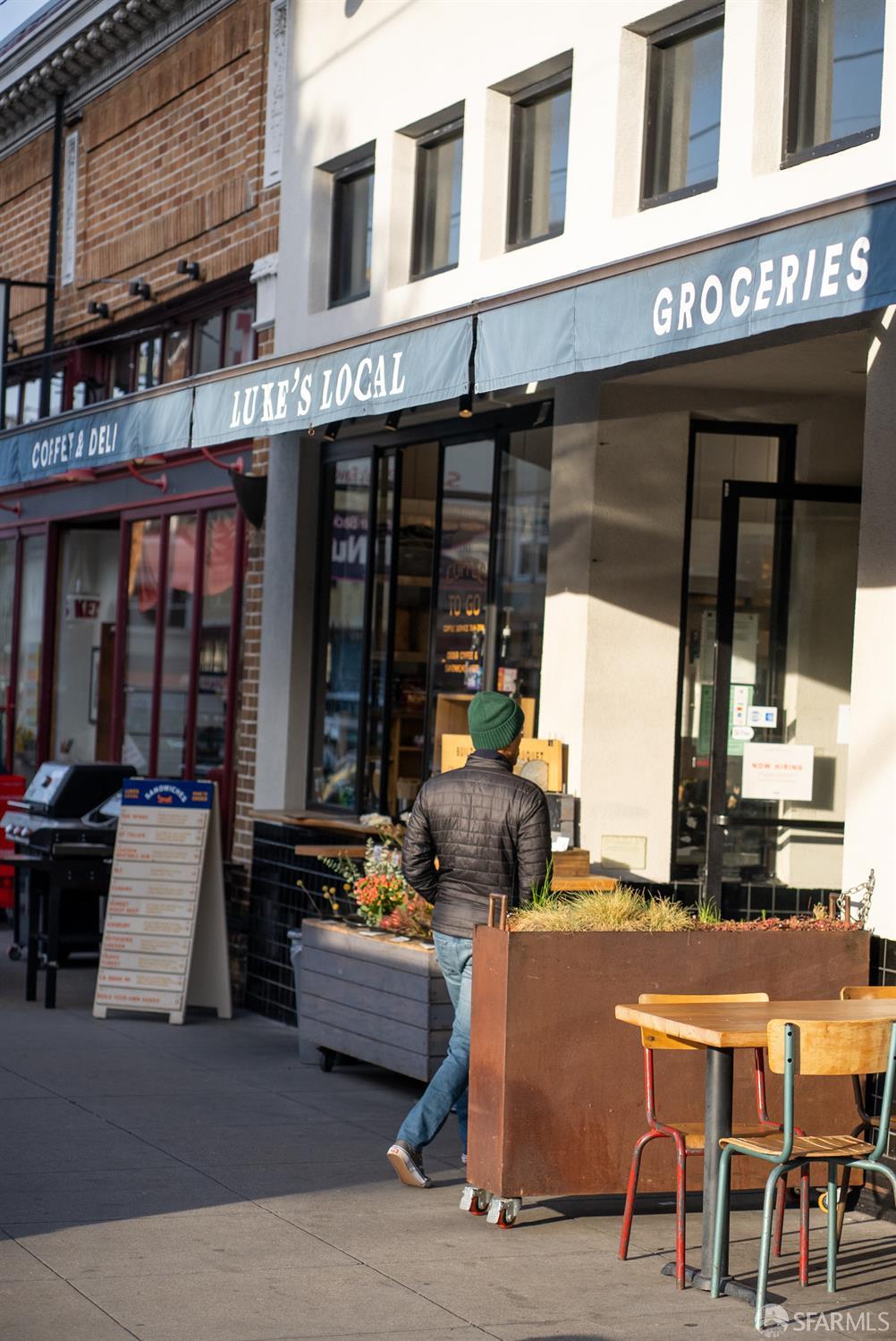 Photo #56: 426112845 Listing: Photo #56