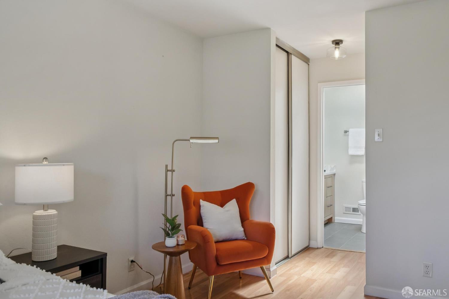 Detail Gallery Image 31 of 64 For 1226 Felton St, San Francisco,  CA 94134 - 5 Beds | 3 Baths