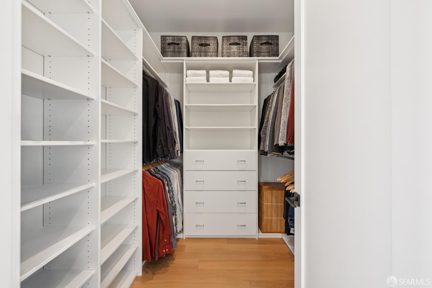 Detail Gallery Image 39 of 56 For 55 Hiliritas Ave, San Francisco,  CA 94131 - 4 Beds | 3/1 Baths