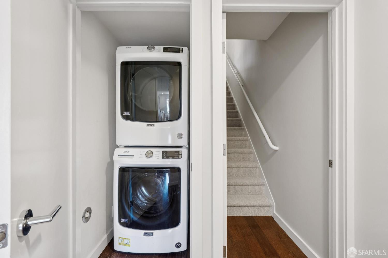 Detail Gallery Image 31 of 38 For 531 16th Ave, San Francisco,  CA 94118 - 4 Beds | 3 Baths