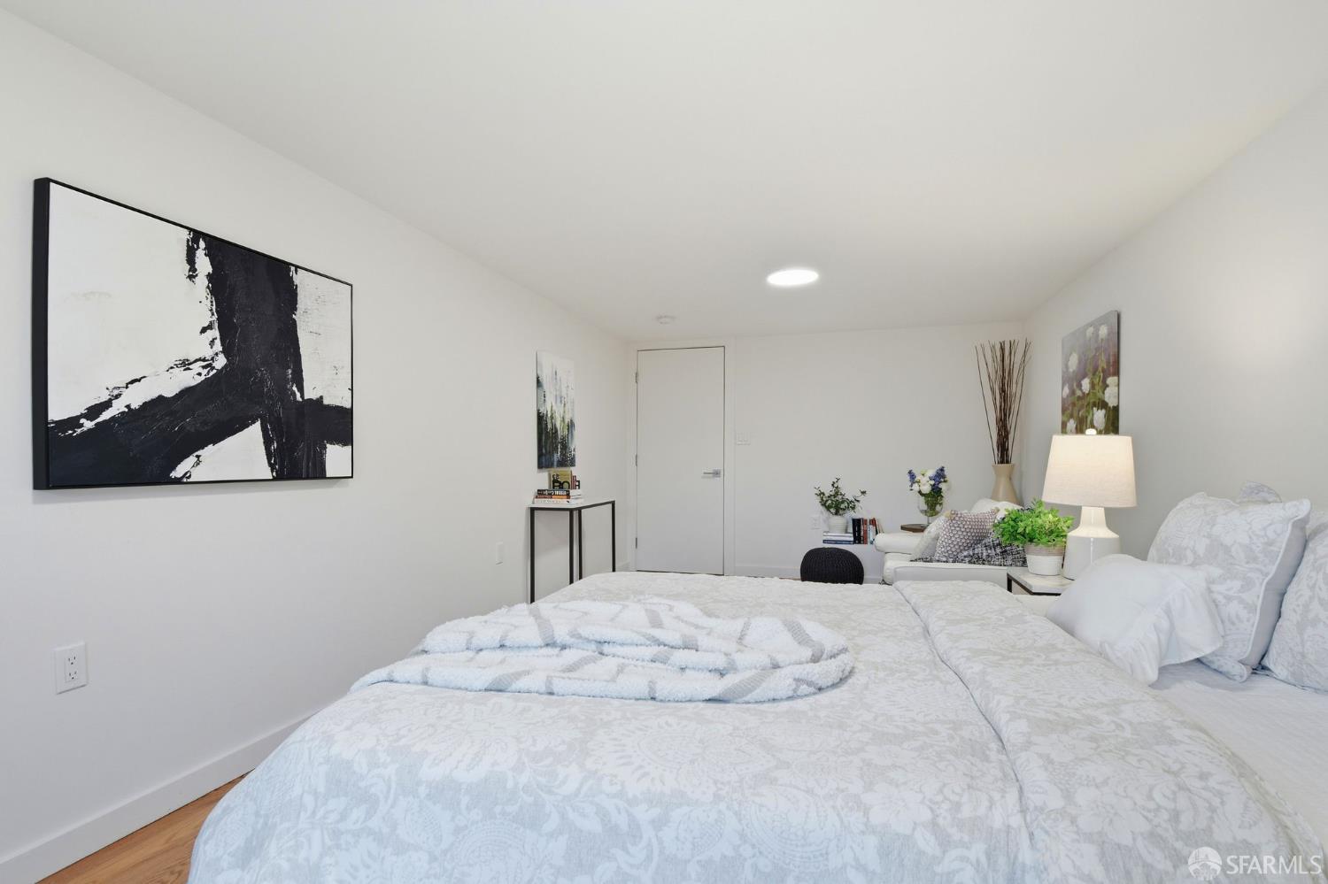 Detail Gallery Image 31 of 42 For 1627 22nd Ave, San Francisco,  CA 94122 - 2 Beds | 1/1 Baths