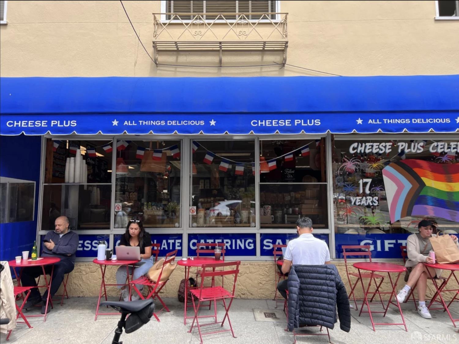 Photo #45: 426114544 Listing: Photo #45