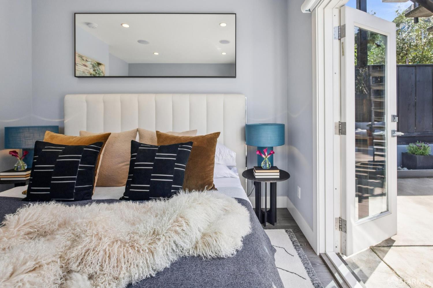 Detail Gallery Image 17 of 43 For 456 Kansas St #1,  San Francisco,  CA 94107 - 3 Beds | 2 Baths