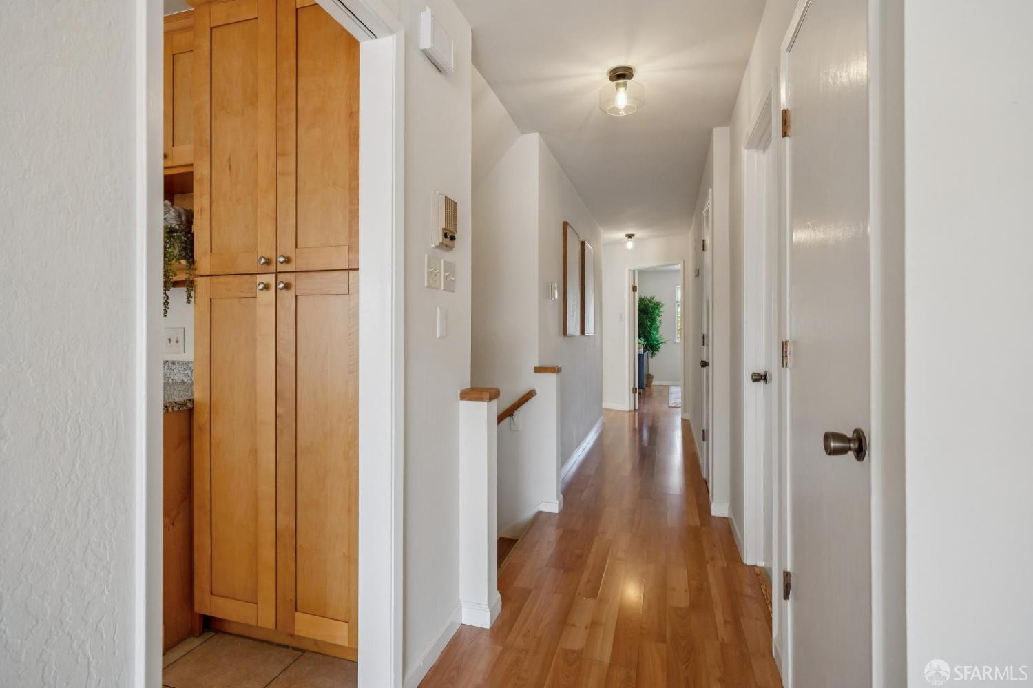 Detail Gallery Image 24 of 64 For 1226 Felton St, San Francisco,  CA 94134 - 5 Beds | 3 Baths