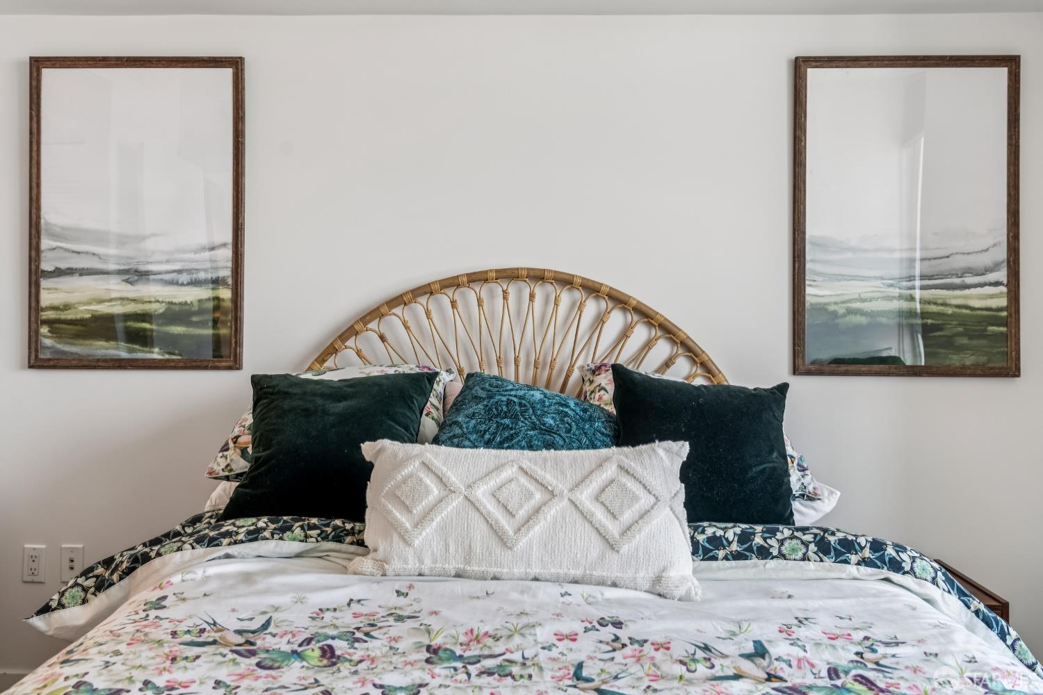 Detail Gallery Image 25 of 62 For 300 Berry St #1307,  San Francisco,  CA 94158 - 1 Beds | 1 Baths