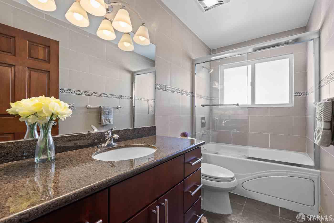 Detail Gallery Image 27 of 60 For 743 Silver Ave, San Francisco,  CA 94134 - 5 Beds | 6 Baths