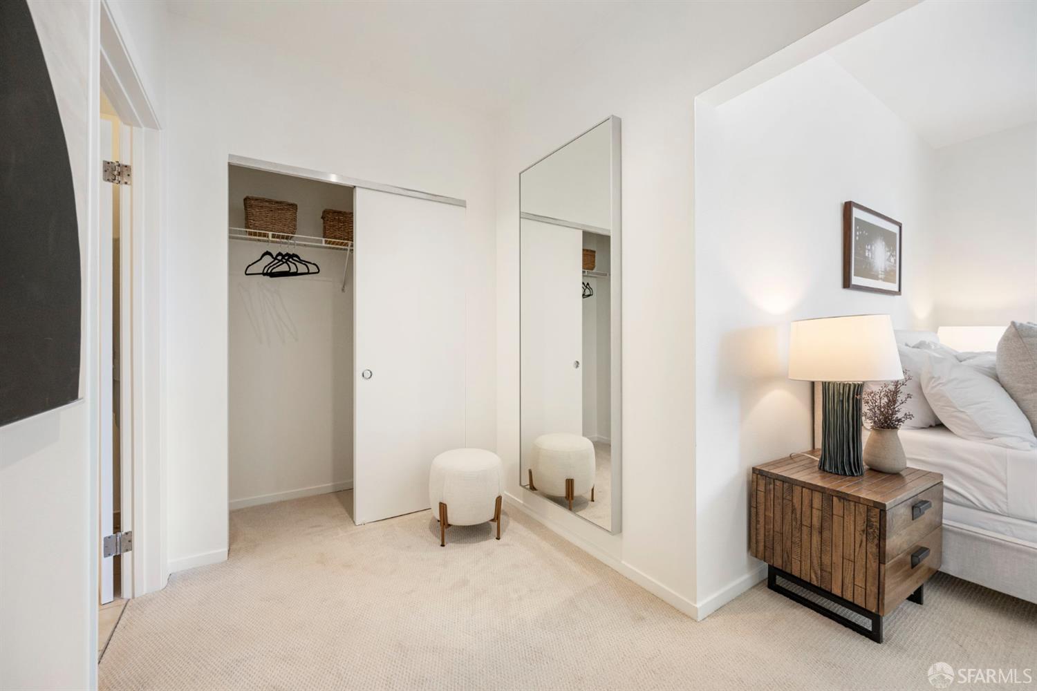 Detail Gallery Image 13 of 27 For 821 Folsom St #515,  San Francisco,  CA 94107 - 2 Beds | 2 Baths