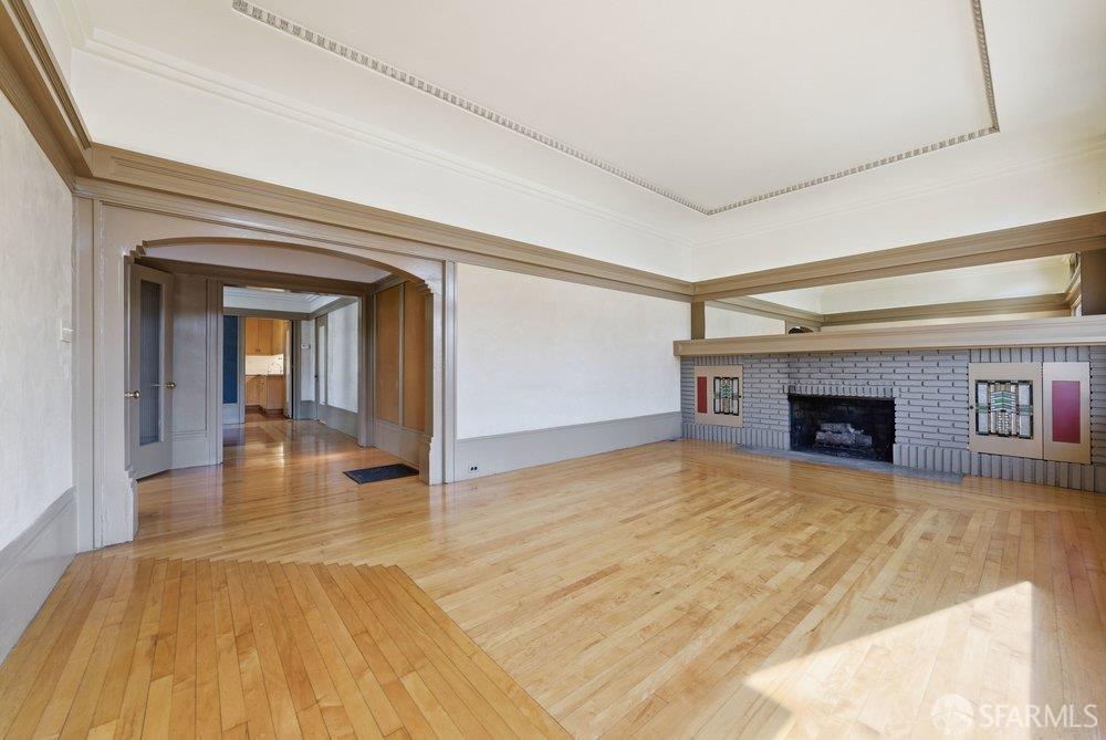 Detail Gallery Image 17 of 82 For 1208 Martin Ave, San Jose,  CA 95126 - 2 Beds | 2 Baths