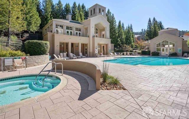 Front Image Thumbnail for SF426115521