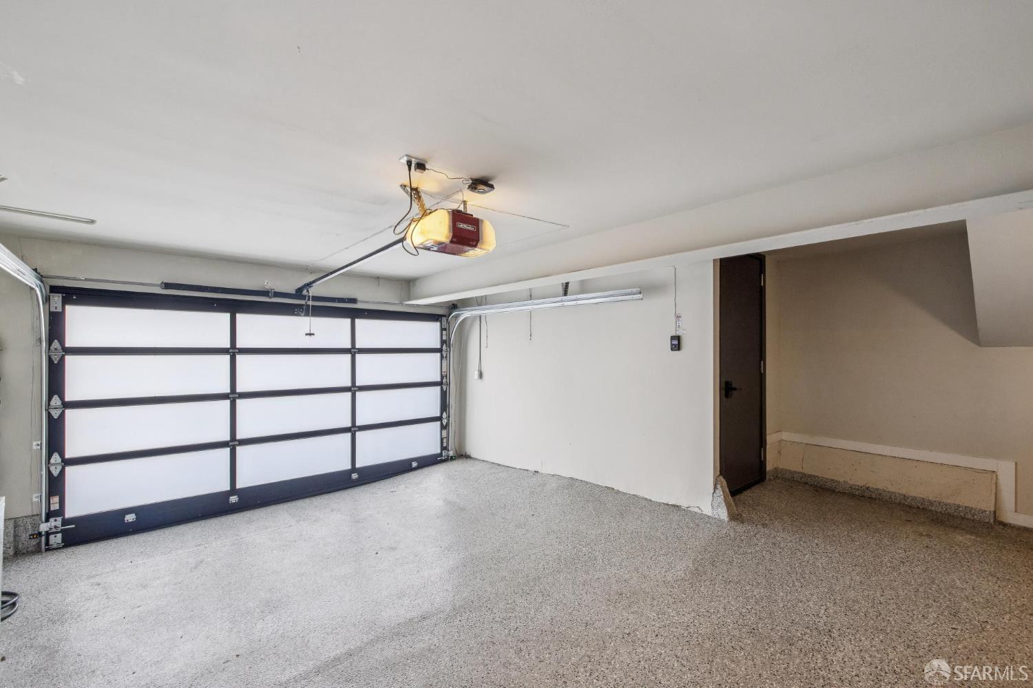 Detail Gallery Image 39 of 43 For 456 Kansas St #1,  San Francisco,  CA 94107 - 3 Beds | 2 Baths