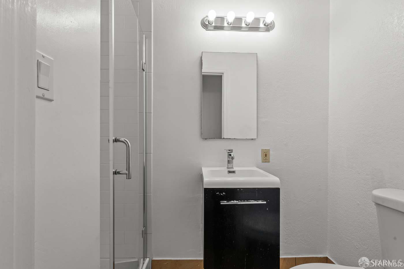 Detail Gallery Image 55 of 60 For 743 Silver Ave, San Francisco,  CA 94134 - 5 Beds | 6 Baths