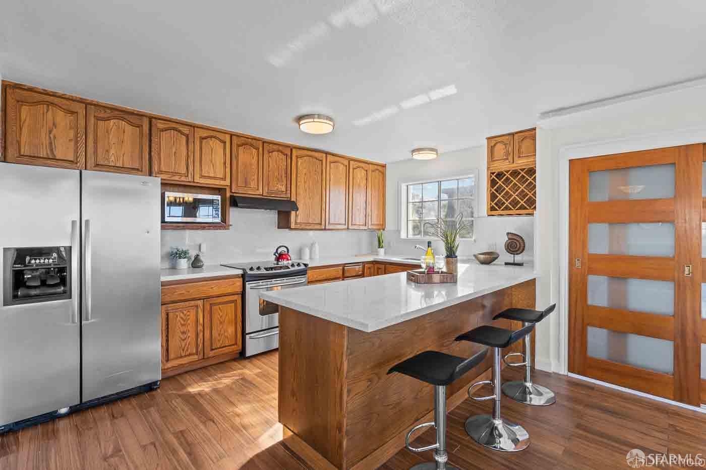 Detail Gallery Image 20 of 60 For 743 Silver Ave, San Francisco,  CA 94134 - 5 Beds | 6 Baths