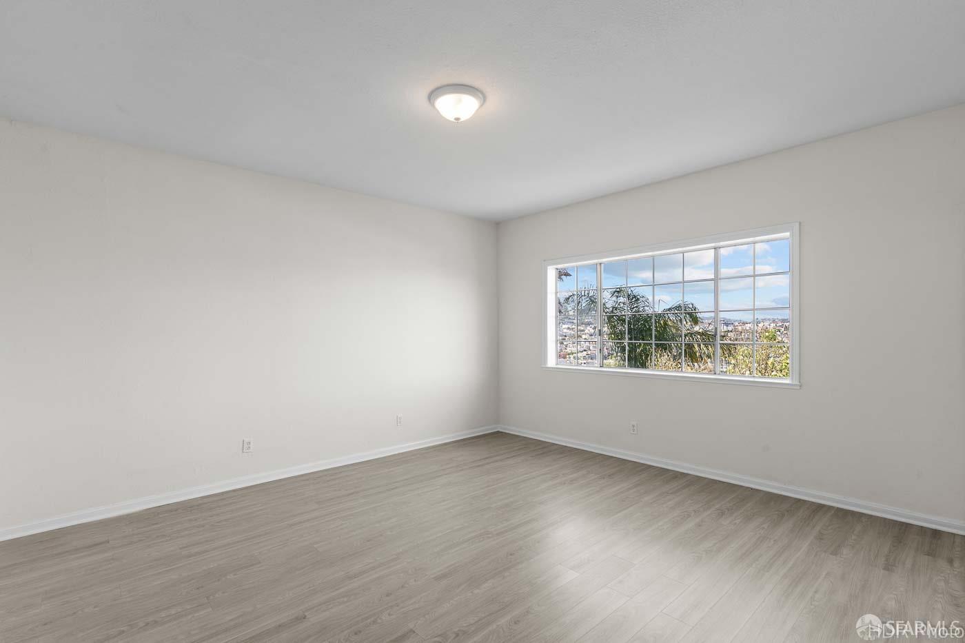 Detail Gallery Image 46 of 60 For 743 Silver Ave, San Francisco,  CA 94134 - 5 Beds | 6 Baths