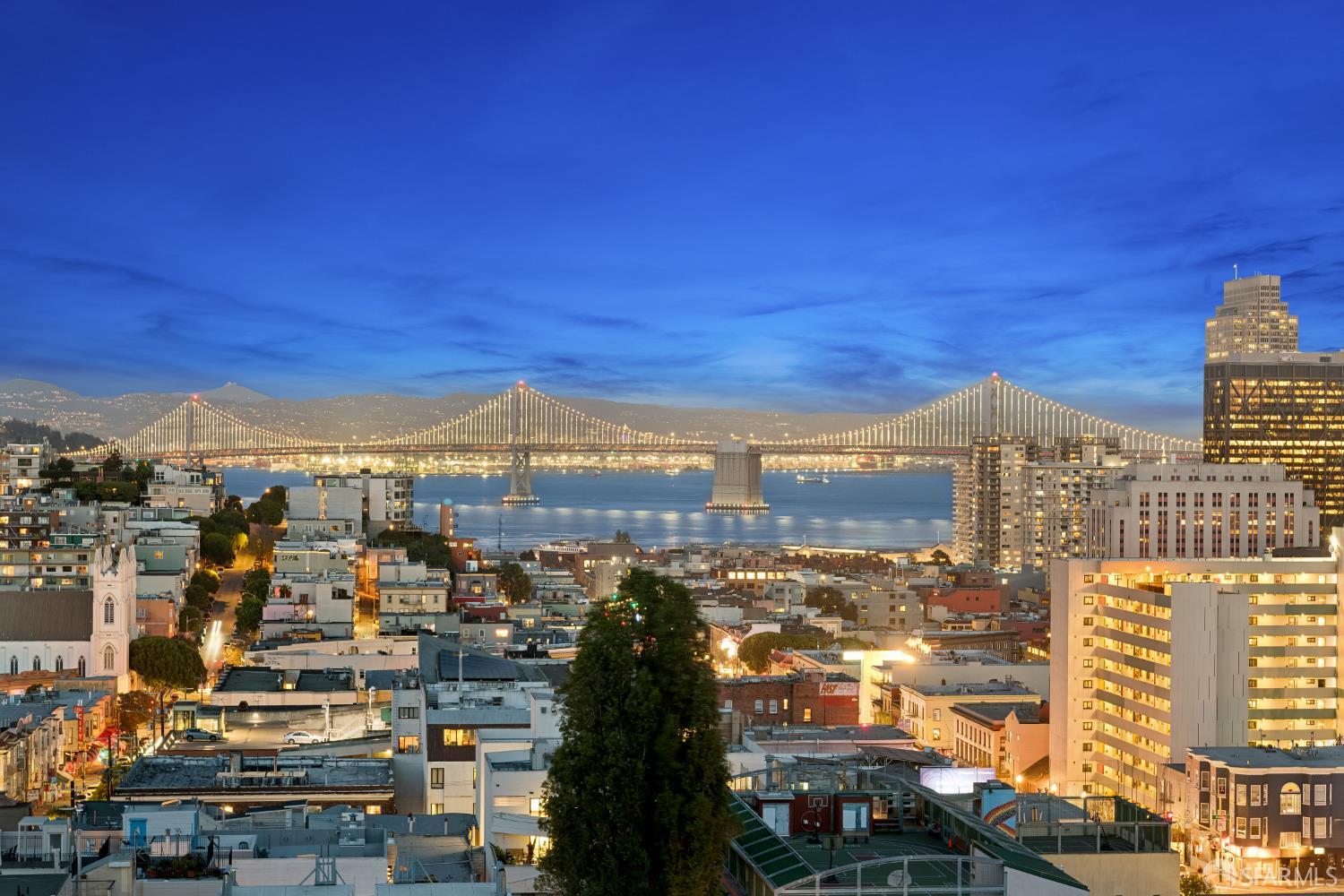 Photo #24: 426112731 Listing: Photo #24