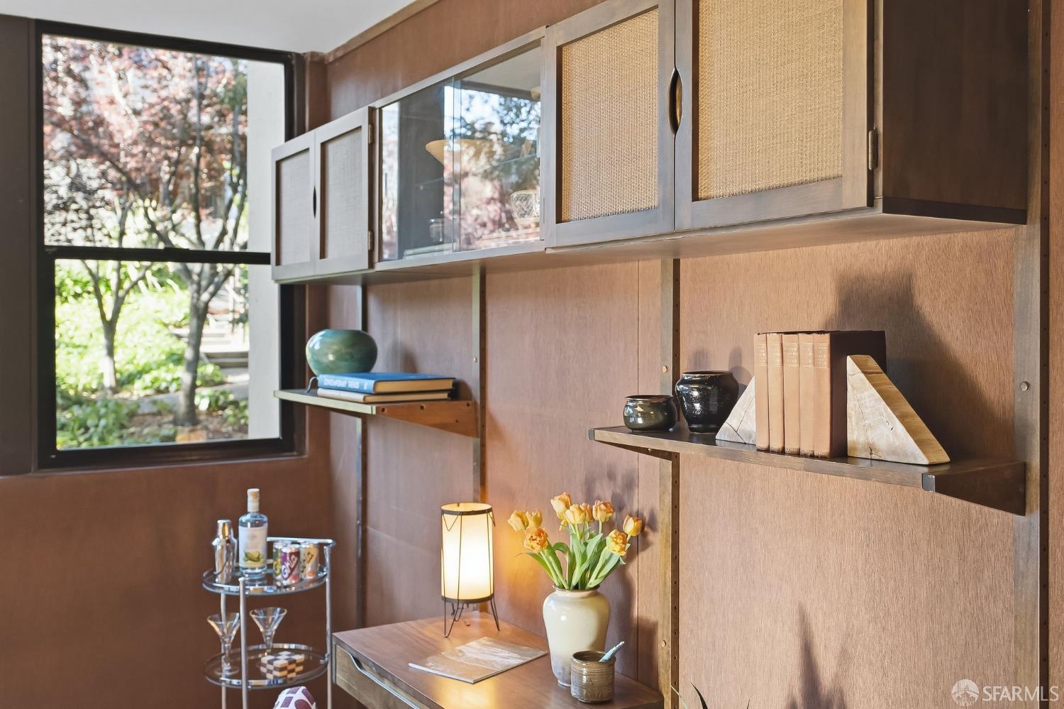 Detail Gallery Image 15 of 50 For 1250 Ellis St #2,  San Francisco,  CA 94109 - 3 Beds | 2 Baths