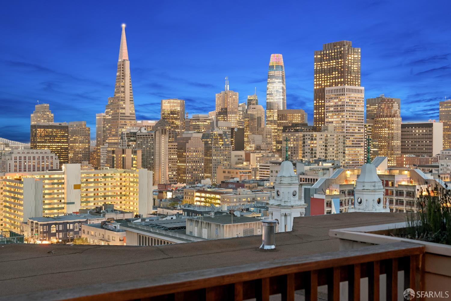 Photo #27: 426112731 Listing: Photo #27