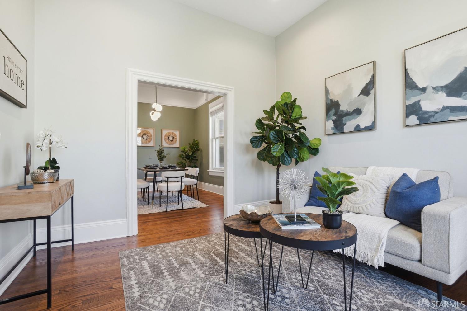 Photo #6: 426115870 Listing: Photo #6