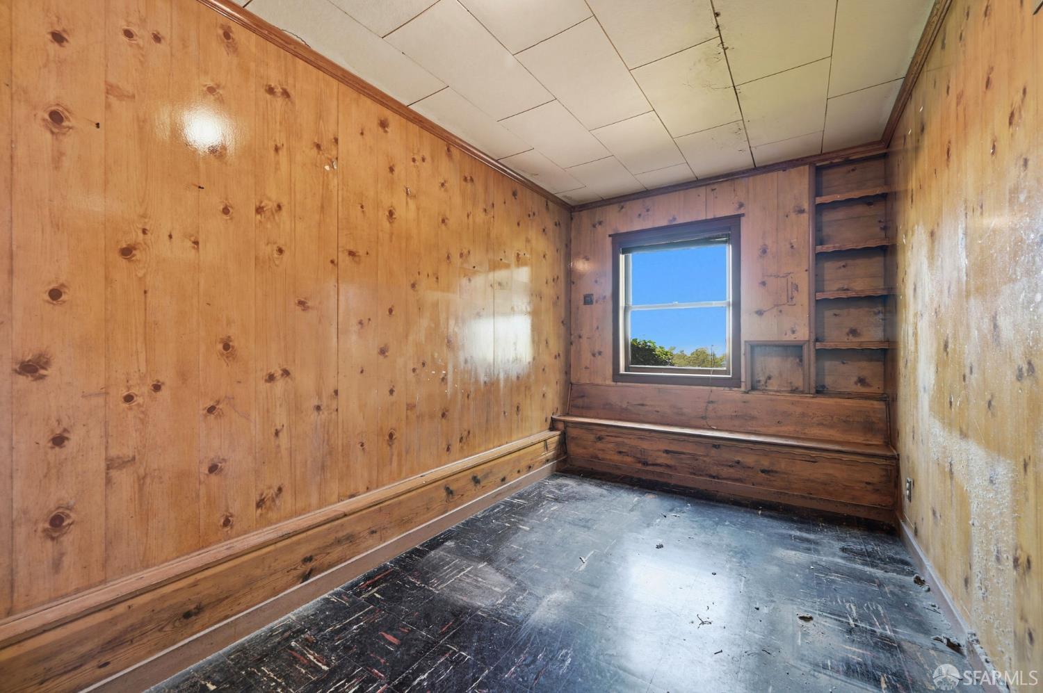 Detail Gallery Image 29 of 43 For 77 Lapham Way, San Francisco,  CA 94112 - 2 Beds | 1 Baths