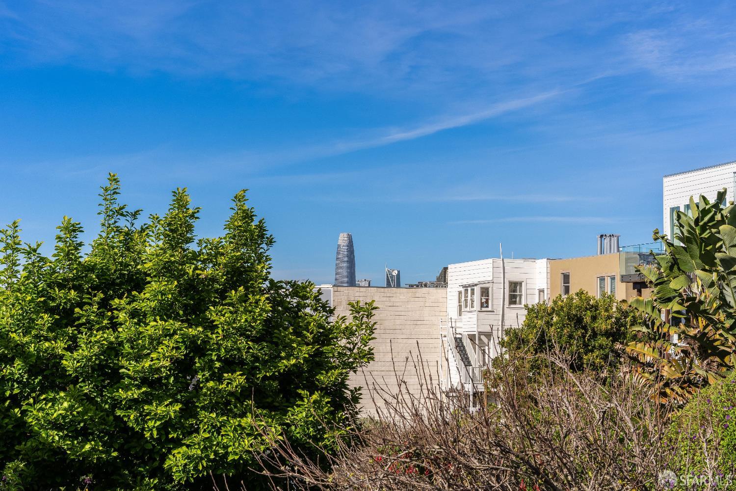 Detail Gallery Image 47 of 61 For 631 San Bruno Ave, San Francisco,  CA 94107 - 2 Beds | 1 Baths