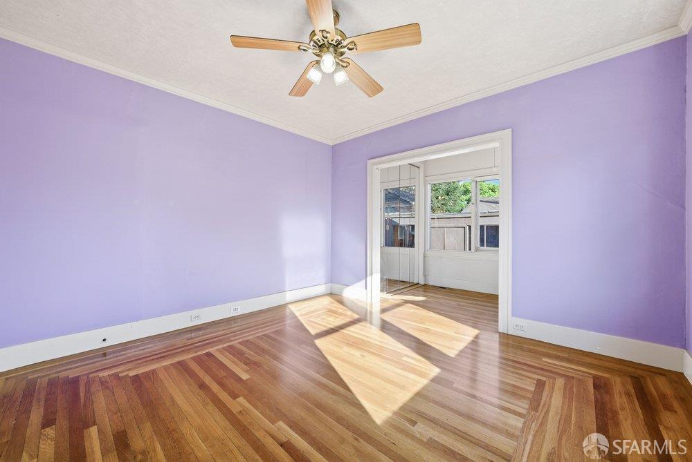 Detail Gallery Image 41 of 82 For 1208 Martin Ave, San Jose,  CA 95126 - 2 Beds | 2 Baths