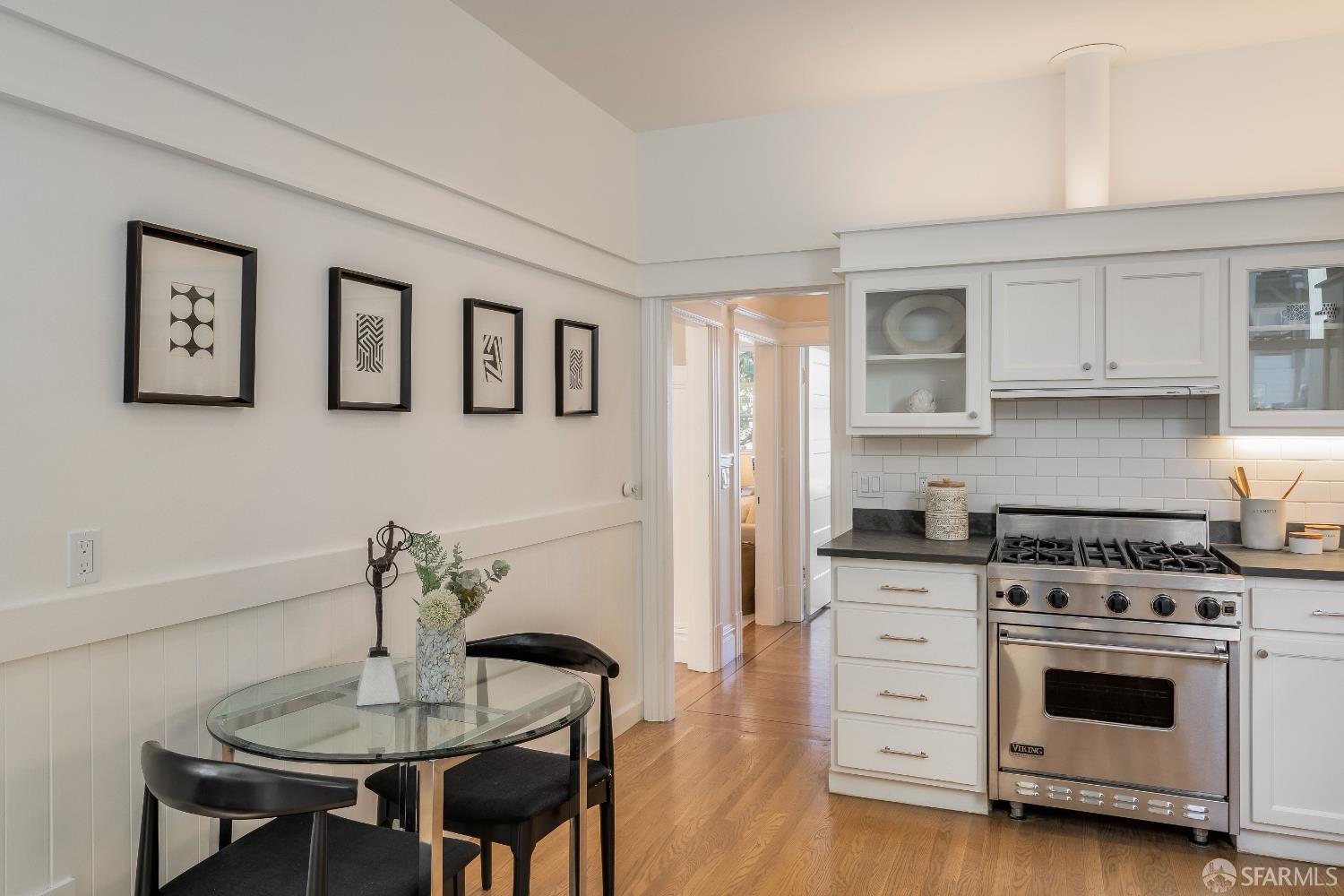 Detail Gallery Image 20 of 61 For 631 San Bruno Ave, San Francisco,  CA 94107 - 2 Beds | 1 Baths