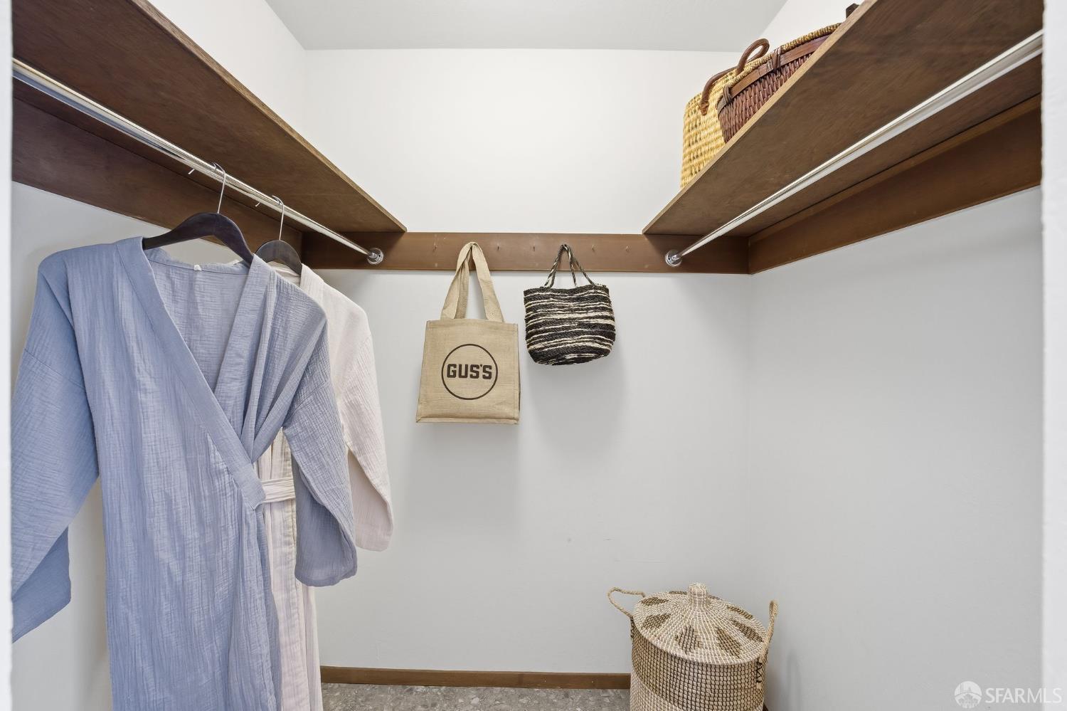 Detail Gallery Image 24 of 50 For 1250 Ellis St #2,  San Francisco,  CA 94109 - 3 Beds | 2 Baths