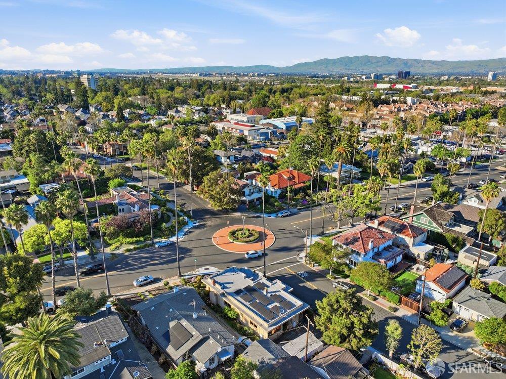 Detail Gallery Image 79 of 82 For 1208 Martin Ave, San Jose,  CA 95126 - 2 Beds | 2 Baths