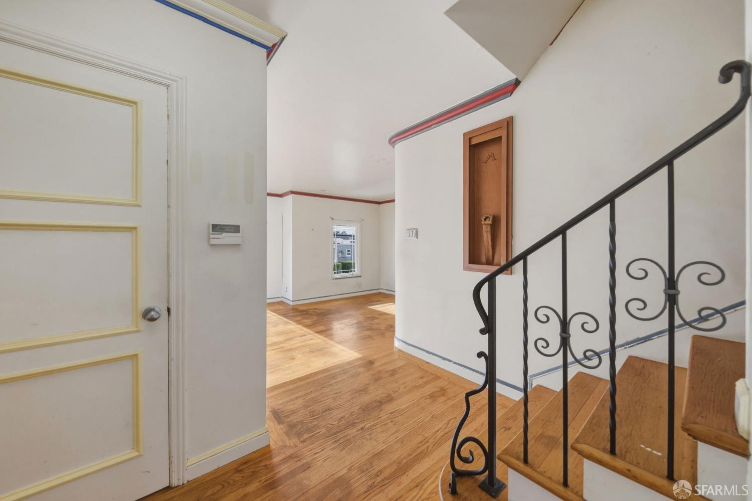 Detail Gallery Image 10 of 93 For 95 South Hill Blvd, San Francisco,  CA 94112 - 3 Beds | 2 Baths