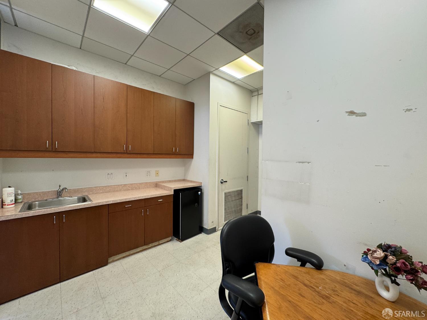 Detail Gallery Image 7 of 20 For 5498 Geary Blvd #5498,  San Francisco,  CA 94121 - – Beds | – Baths